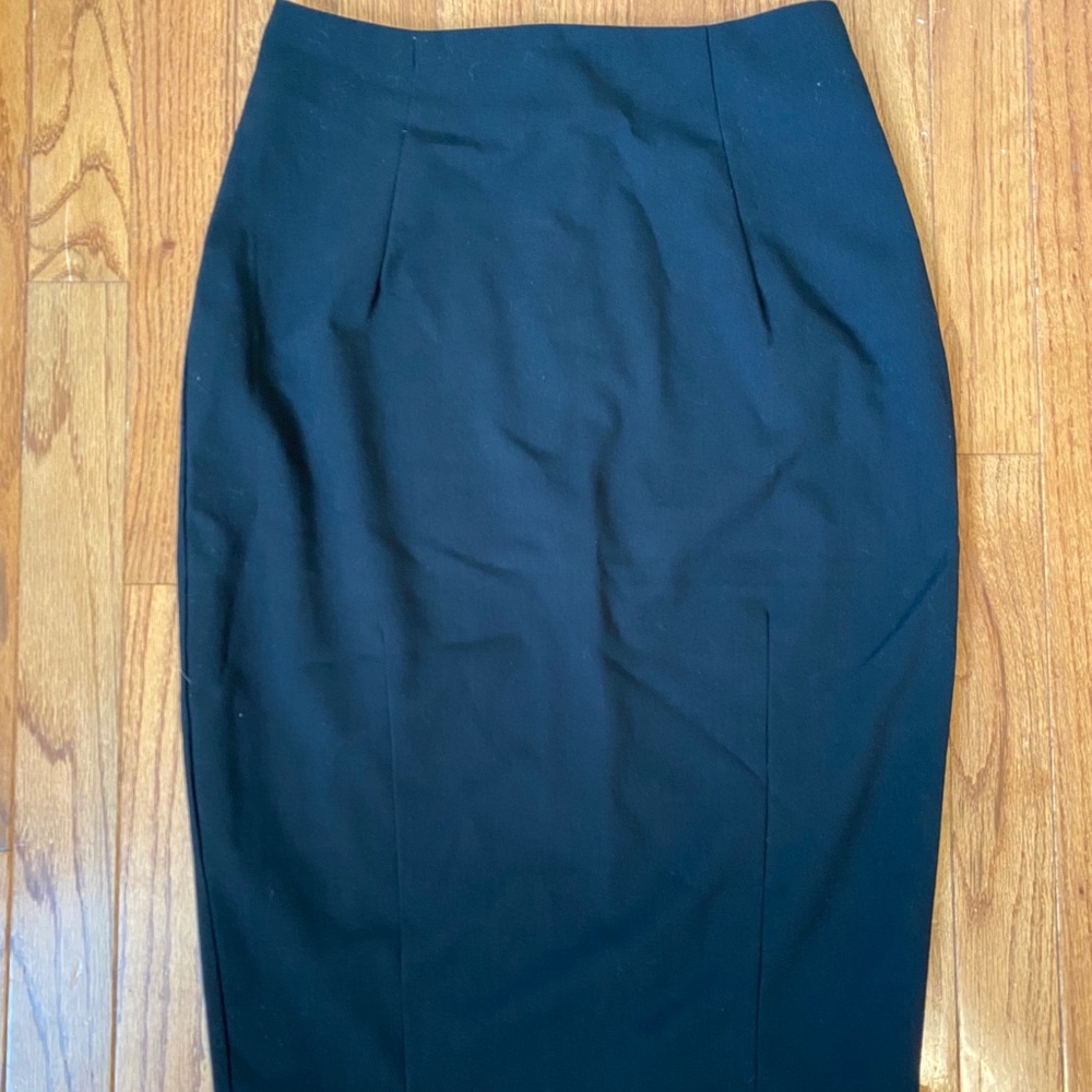 H&M skirt